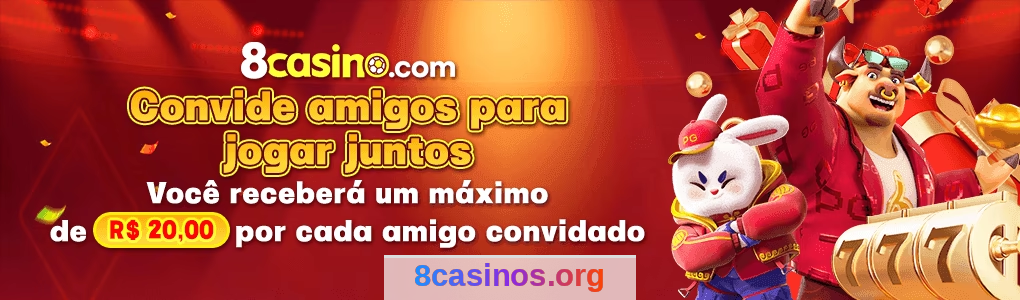 Imagem ilustrativa