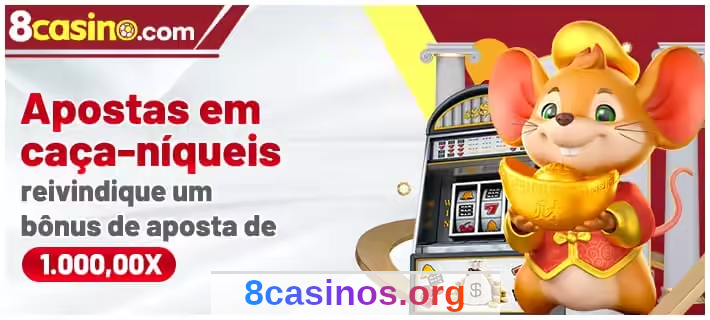 Imagem ilustrativa