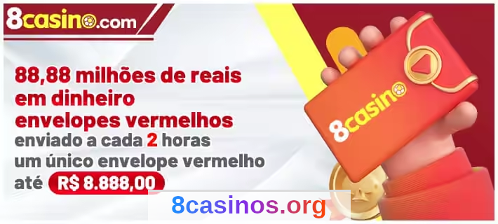 Imagem ilustrativa