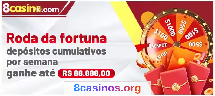 Imagem ilustrativa