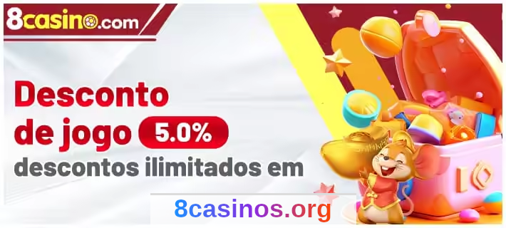 Imagem ilustrativa