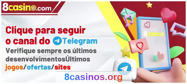 Imagem ilustrativa