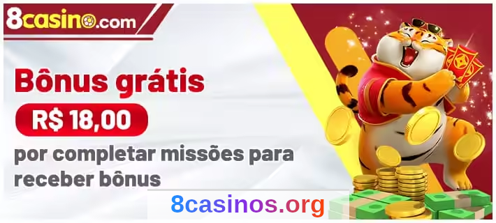 Imagem ilustrativa