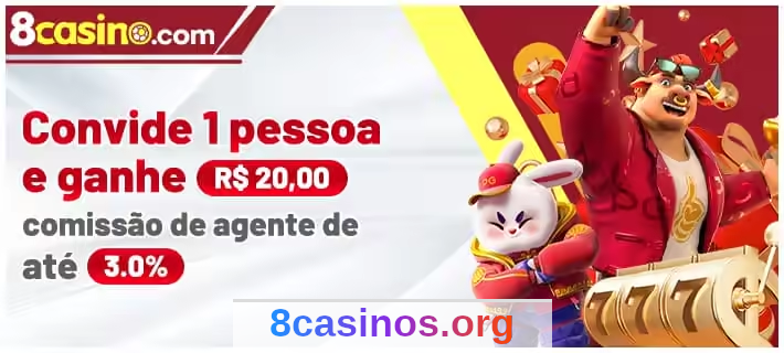 Imagem ilustrativa