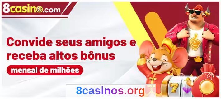 Imagem ilustrativa